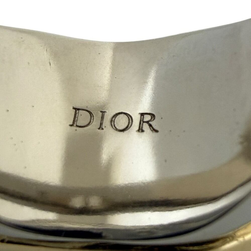 DIOR Ring - Picture 8 of 10